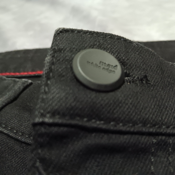 NWT Men's Mavi Jeans Jake - Picture 2 of 12